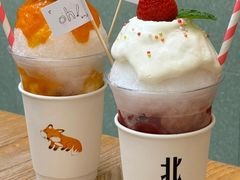 -oh! by FINE cafe&canteen