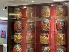 -天成·川菜家宴(海港城店)
