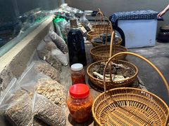 -食理八湘(中海城风情苑北区店)