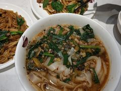 -端仕小锅(文林街店)