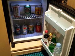 -上海外滩豫园万丽酒店