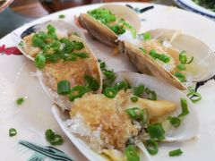 -八方海味餐厅