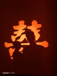 -金夫人婚纱摄影(总店)