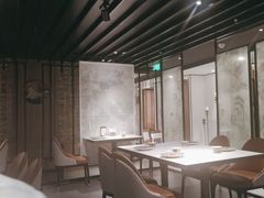 -羲和雅苑•北京烤鸭(国贸商城店)