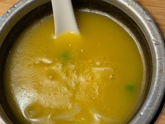 -翠府(翠湖北路店)