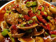 -丝恋丝娃娃(金阳国贸店)