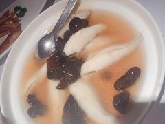 -苏浙汇(古北店)