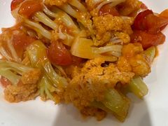 -佳佳美·囍悦水乡