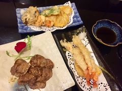 -北京花见餐饮管理有限公司