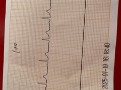 -超减·私教减肥馆(世博店)