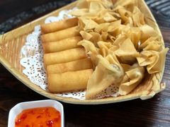 -阿多私房菜(顺德店)