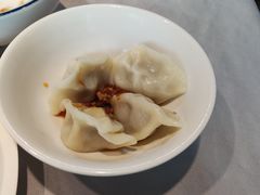 钟水饺-尽膳·鱼鲜川菜(宽窄巷子店)