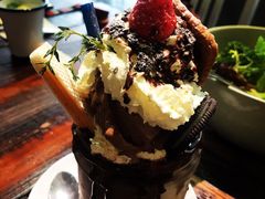 -MIKAKU(万达广场上海宝山店)