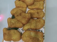 -CIAO·团建聚餐·生日派对轰趴馆(福田店)