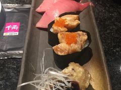 -千两(海港城店)