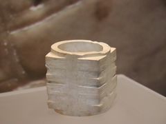 -良渚博物院