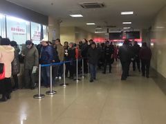 -天津医科大学第二医院