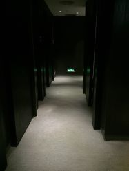 -奈瑞儿美颜塑身SPA