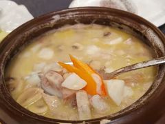 -同里湖大饭店-怡景轩中餐厅(同里古镇店)