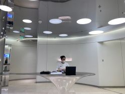 -明潪Selfology升维护理中心