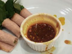 -云腾食府·云南菜