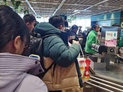 -IKEA宜家家居(南京商场)