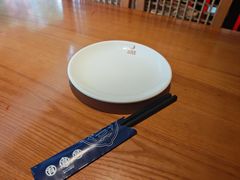 -有喜屋·鲜鸡烧鸟·居酒屋(安龙路店)