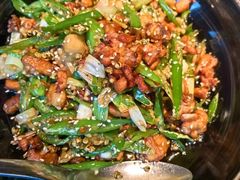 -华豫川酒家(双子塔店)