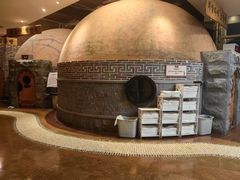 -纽斯桑拿会所(东绣路店)