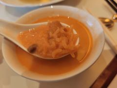 -利苑酒家(合景国际金融广场店)