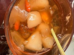 -钱塘花园·宁波菜