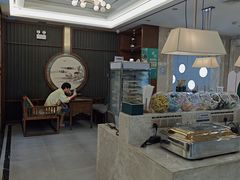 -颐而康·按摩·艾灸·足疗(武陵大道店)