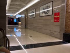 -海纳百川(义乌店)