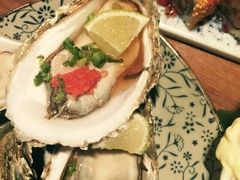 -味见·荣家(亚泰大街店)