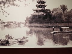 -四川大学(望江校区)