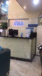 -SOLO Hair Salon