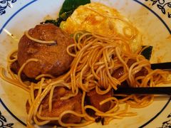 -筠咖啡西餐厅(上海国展宝龙丽筠酒店)
