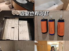 -南京维景国际大酒店(南京博物院店)