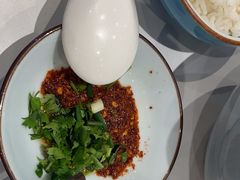 -犇逸·乐山跷脚牛肉·四川现炒(览海店)