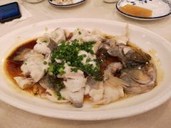 -汇兴源餐馆(小北路店)