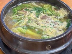 -韩礼年糕(飞虹路店)