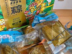 -佳佳美·囍悦水乡