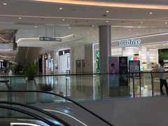 -首开·龙湖成都西宸天街