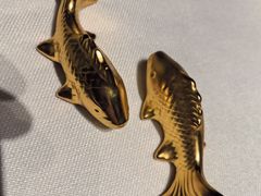 -阿五黄河大鲤鱼(陇海西路店)