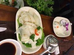 金海阁海鲜火锅-金海阁海鲜火锅
