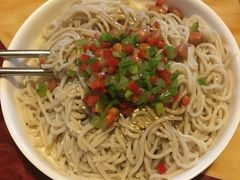 -吉祥树素食餐厅(江大南路店)