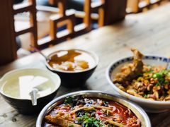 原味螺蛳粉-西环肥仔螺蛳粉(总店)
