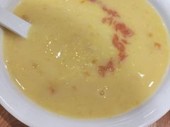 -甲乙饼·手工牛肉饼(东方广场店)
