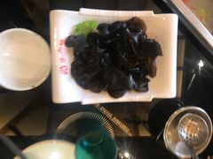-重庆德忆火锅（龙南街3店）(渝水岸餐饮)