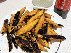 -船歌·鱼水饺青岛菜(金狮广场店)